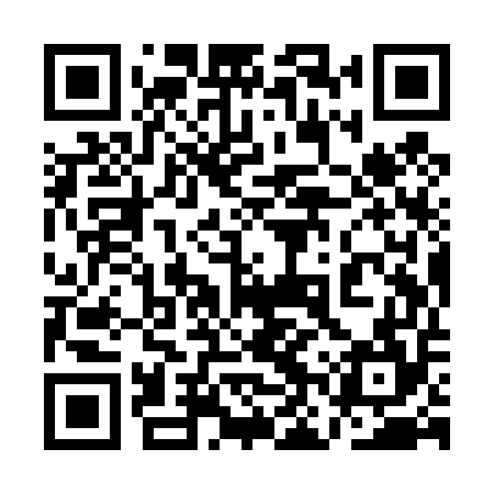 QR code for 1NYT54