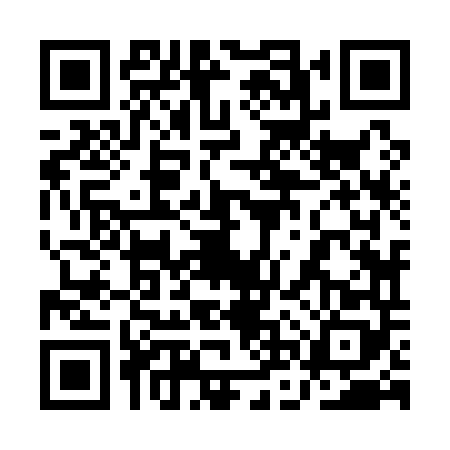 QR code for 1NZ1485