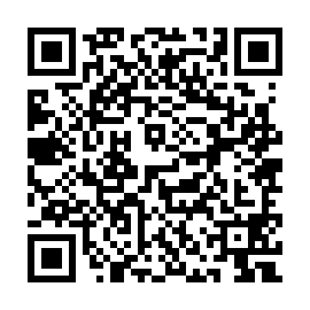 QR code for 1NZ3984