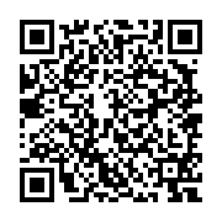 QR code for 1NZ4942