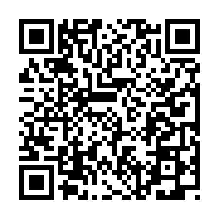 QR code for 1NZ5489