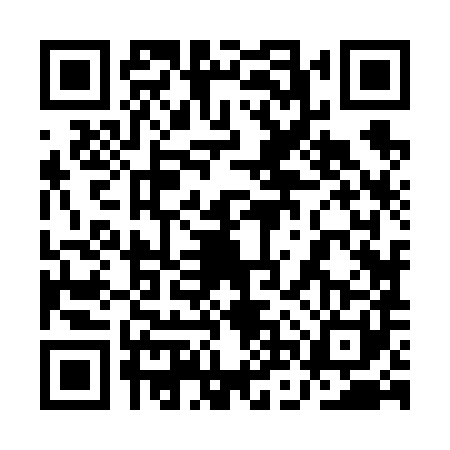 QR code for 1NZ6812