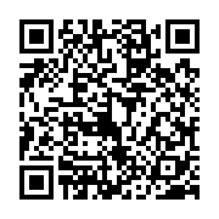 QR code for 1NZ7784