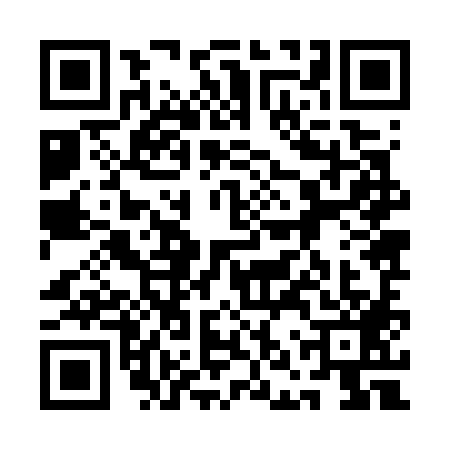 QR code for 1NZ7899