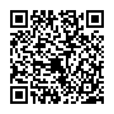 QR code for 1NZ8778