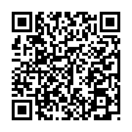 QR code for 1NZ9548