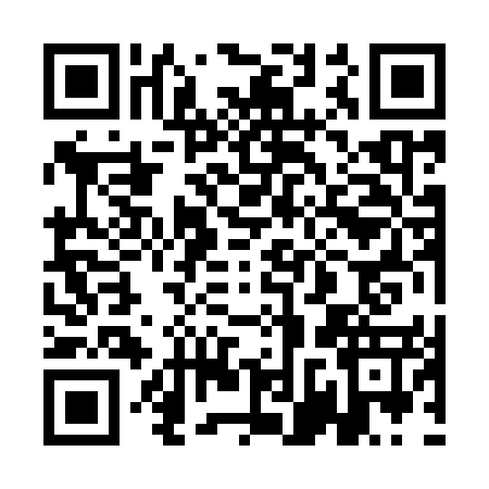 QR code for 1NZ9572