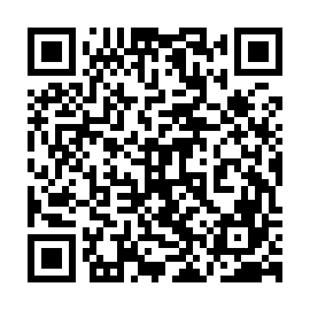 QR code for 1NZI66