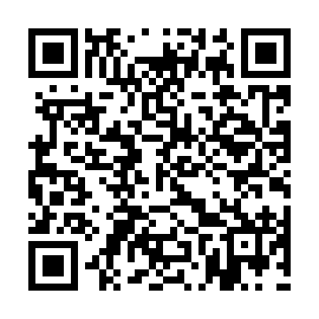 QR code for 1NZI92