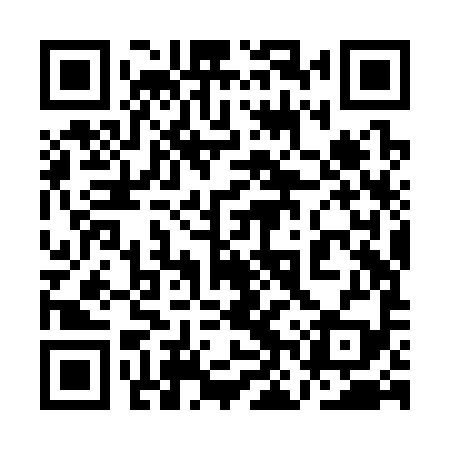 QR code for 1NZS99