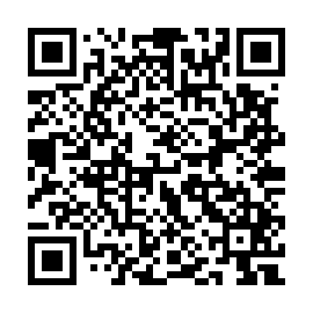 QR code for 1NZU45