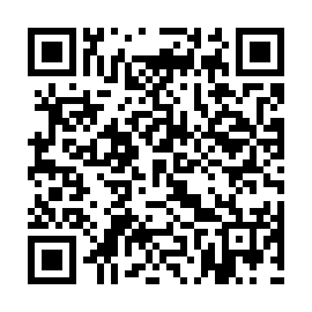 QR code for 1NZW56