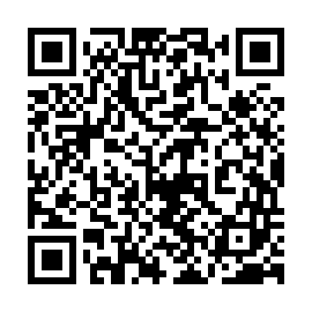 QR code for 1NZX43