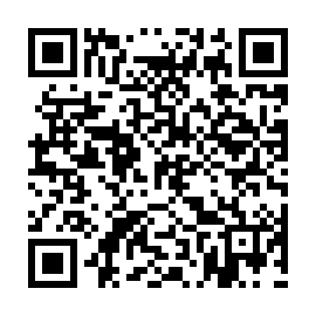 QR code for 1NZX86