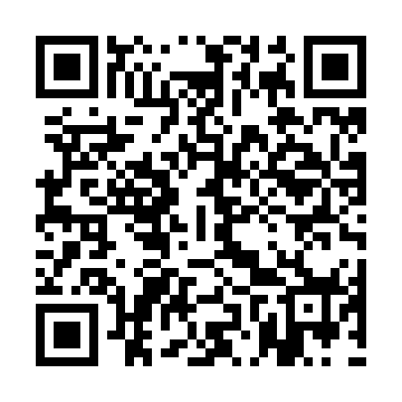QR code for 1NZZ78