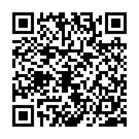 QR code for 1OA2759