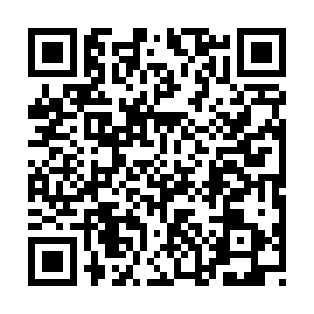 QR code for 1OA4235