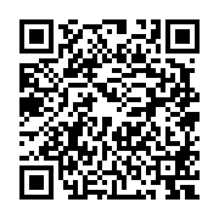 QR code for 1OA4884
