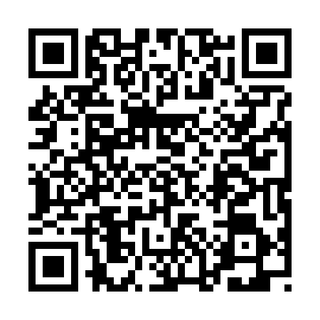 QR code for 1OA6464