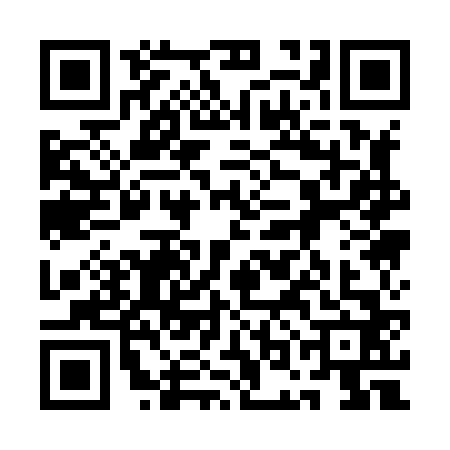 QR code for 1OA8621
