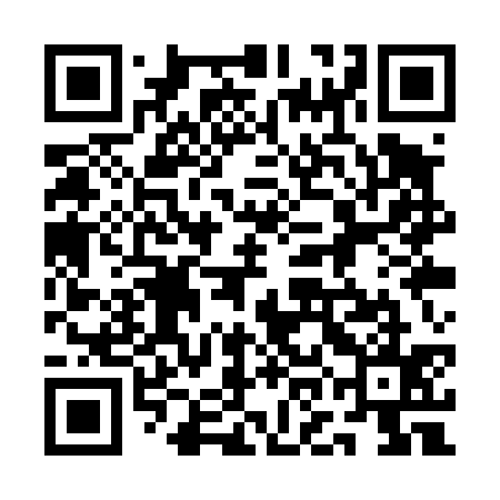 QR code for 1OAT35