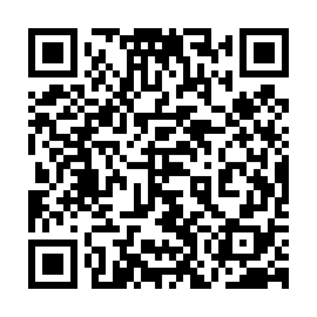 QR code for 1OAT78