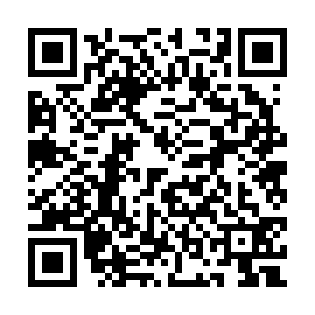 QR code for 1OB2323