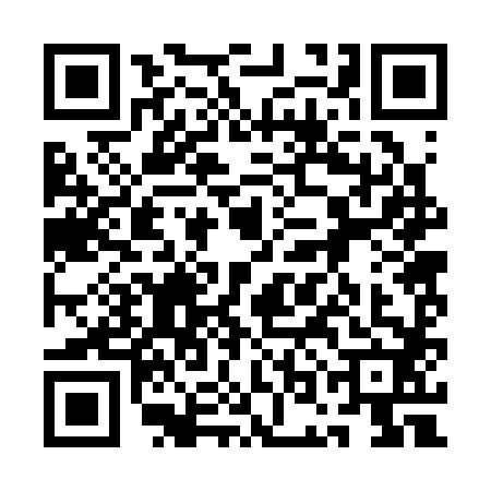 QR code for 1OB3826