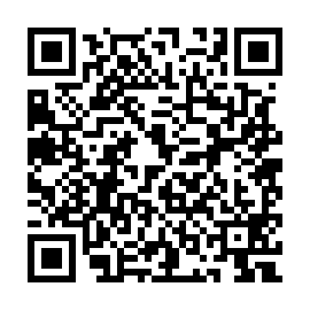 QR code for 1OB5995