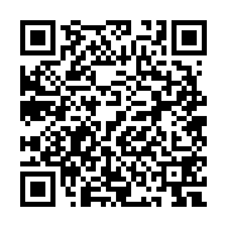 QR code for 1OB6588