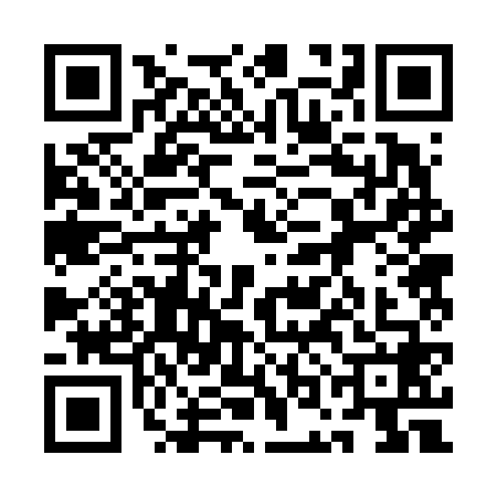 QR code for 1OB6687