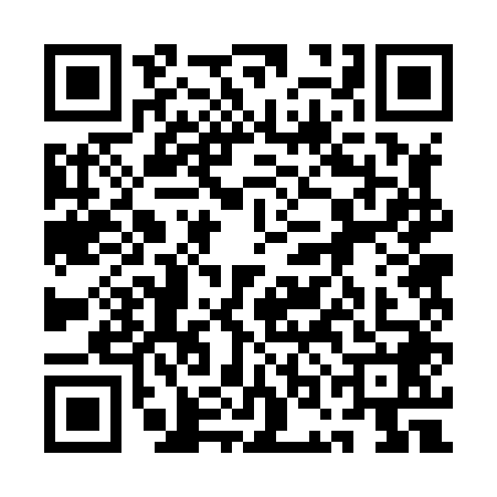 QR code for 1OB8481