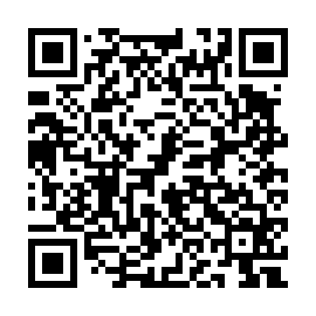 QR code for 1OBD64