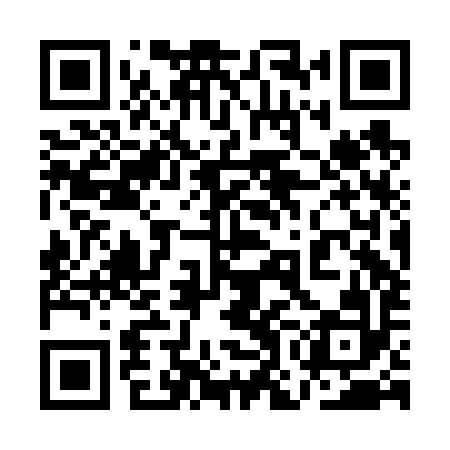 QR code for 1OBF92