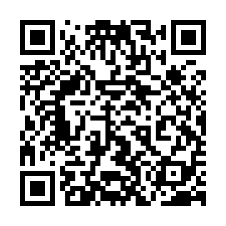 QR code for 1OBI19