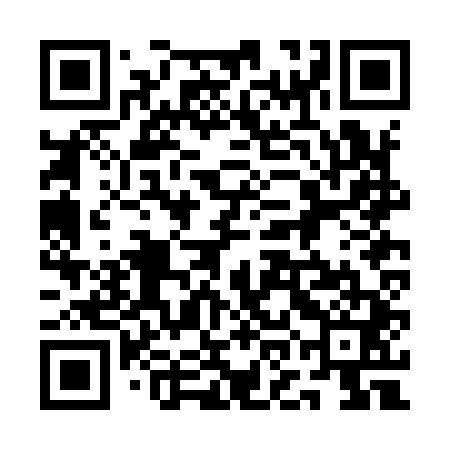 QR code for 1OBI41