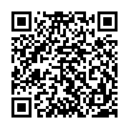 QR code for 1OBJ36