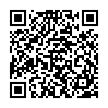 QR code for 1OBL64