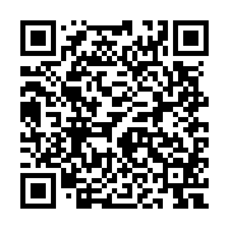 QR code for 1OBO84