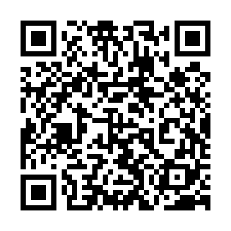 QR code for 1OBU68