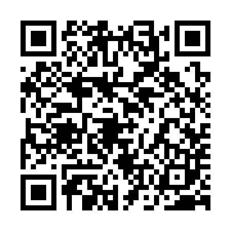 QR code for 1OC3832