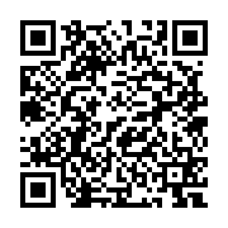 QR code for 1OC5612