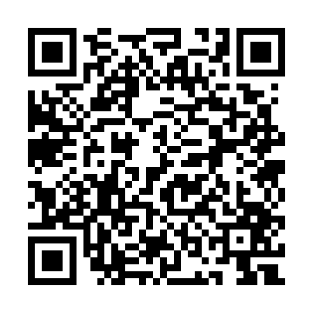 QR code for 1OC7473