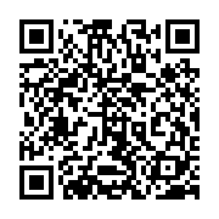 QR code for 1OCB69