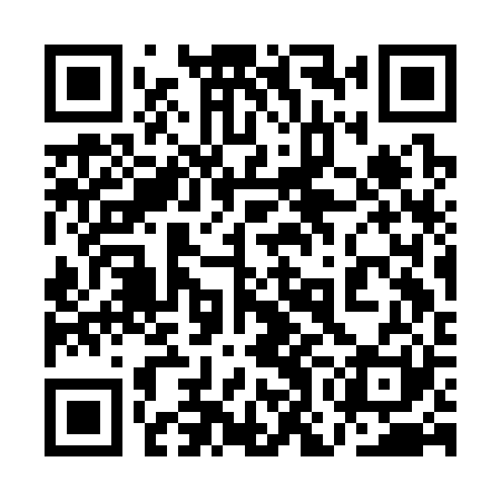 QR code for 1OCC21