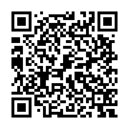QR code for 1OCE76