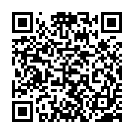 QR code for 1OCI13