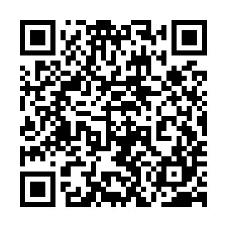 QR code for 1OCO84
