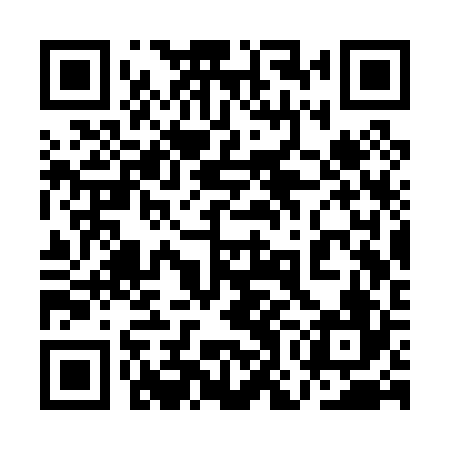 QR code for 1OCP26