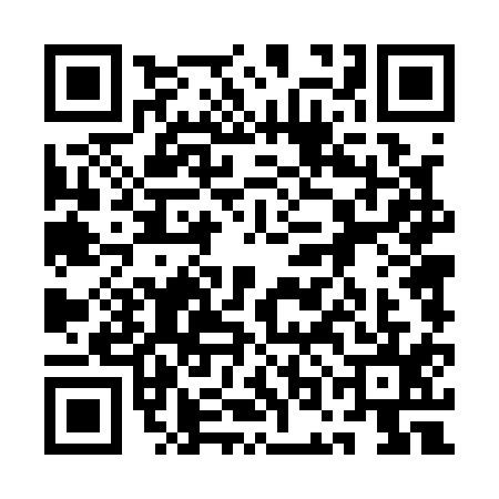 QR code for 1OD1159
